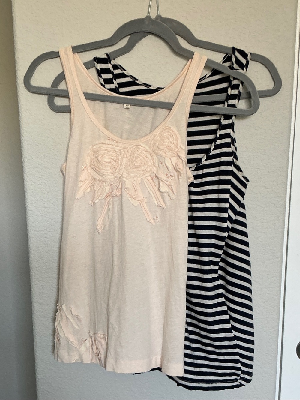 J. Crew Tank Top BUNDLE